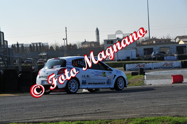 DSC_4705.jpg